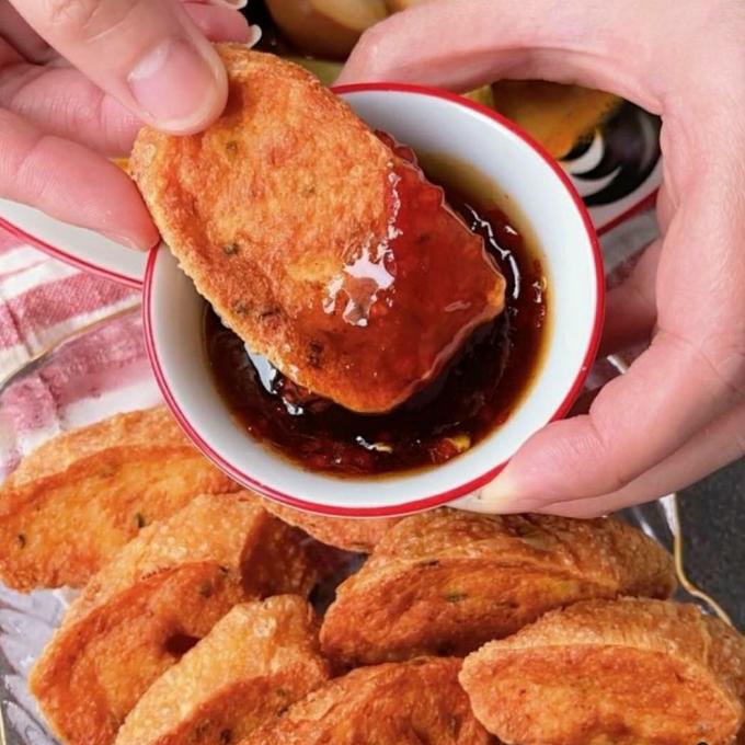 

Promo HEKENG (isi 2)