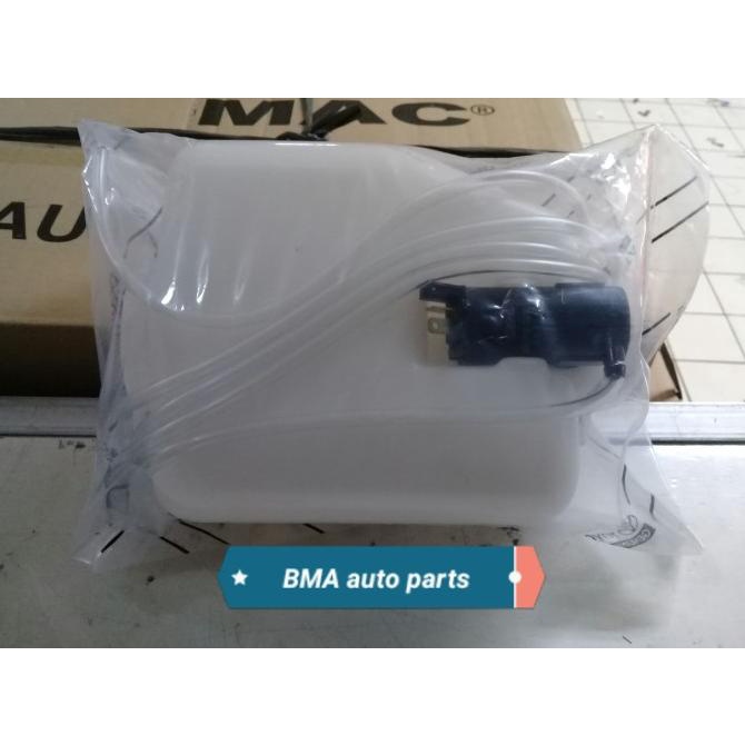 Tabung air wiper kijang kapsul super grand Original