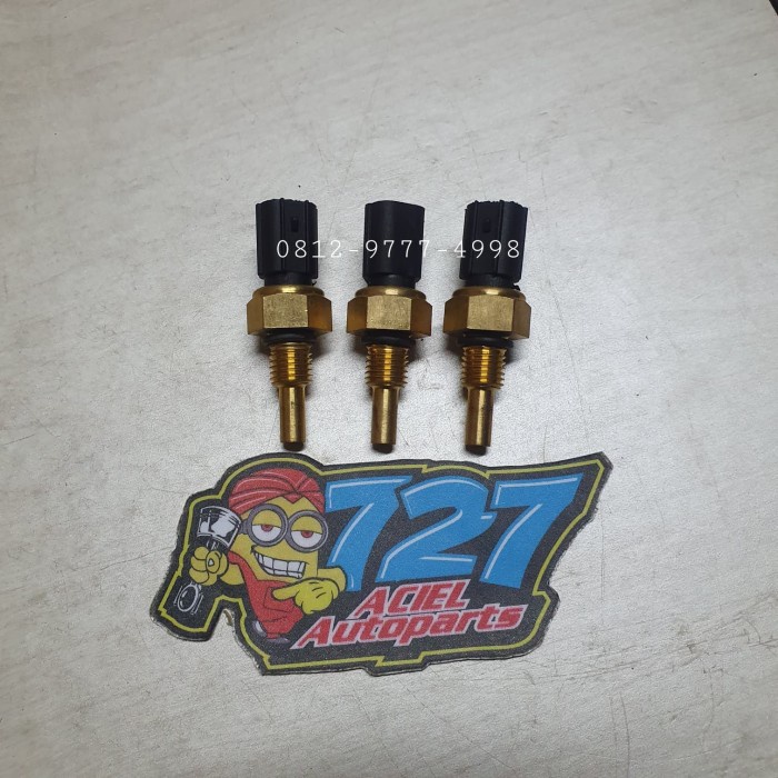 Sensor Switch ECT Honda Jazz City Crv Accord Civic Odyssey