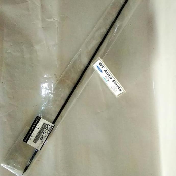 Stick Colokan Oli Mazda 2