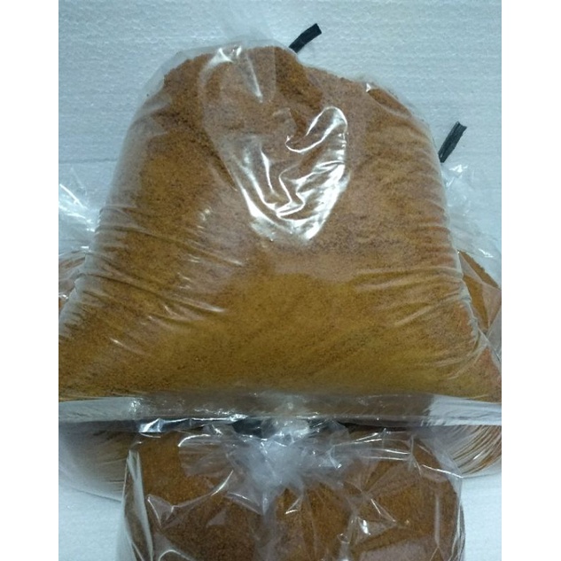 

gula aren semut *5 kg