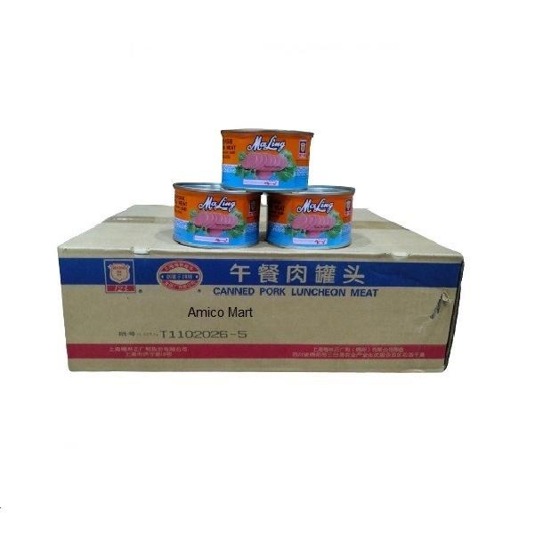 

Promo Maling TTS 397 Gram (1 Dus/Karton - 24 Pcs)