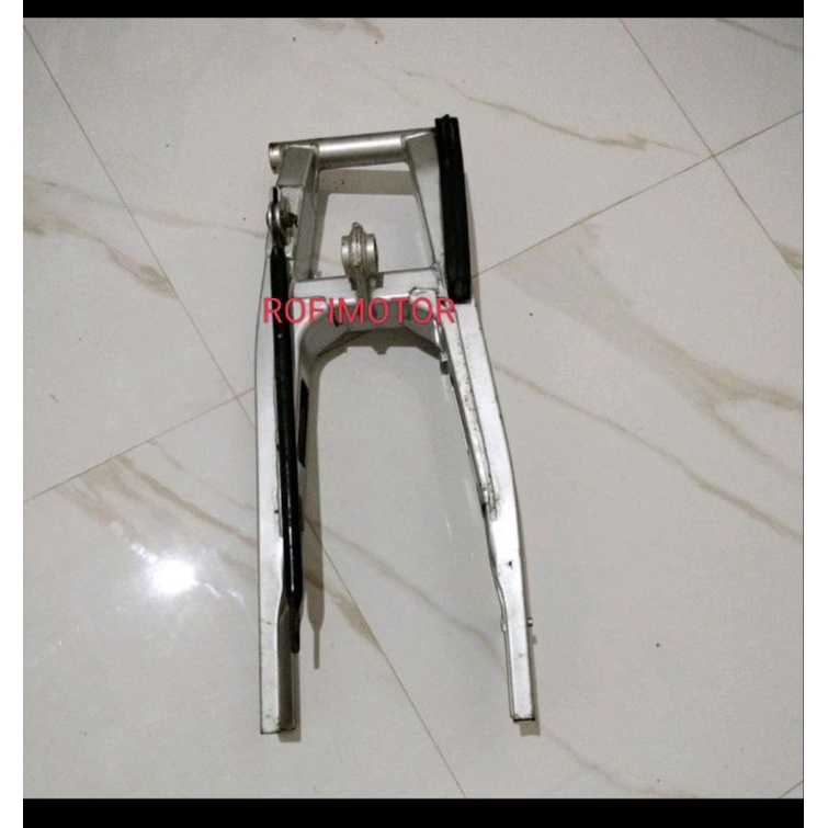 Swing arem sasis Vixion old original