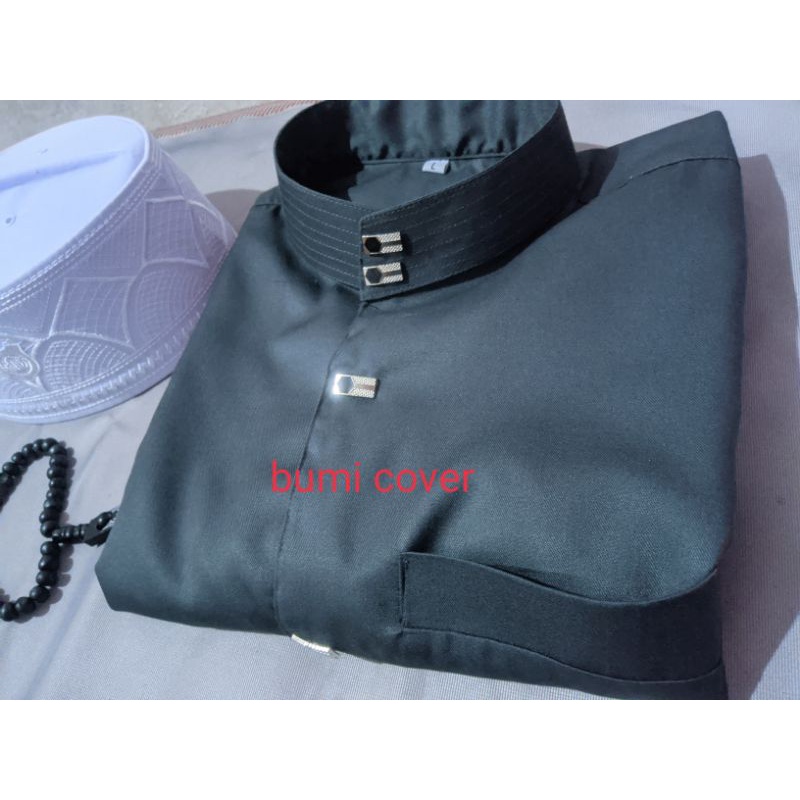 JASCO PRIA DEWASA JASCO EXLUSIVE