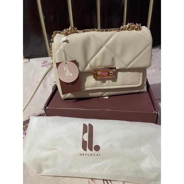 london bag by heylocal id