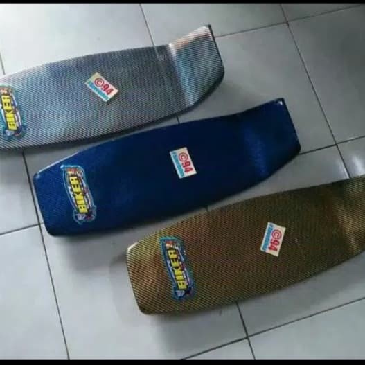 JOK BODI KOTAK SSR NINJA R NINJA SS