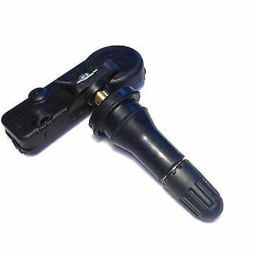 Sensor Ban Atau Tpms Jeep Jk 2012