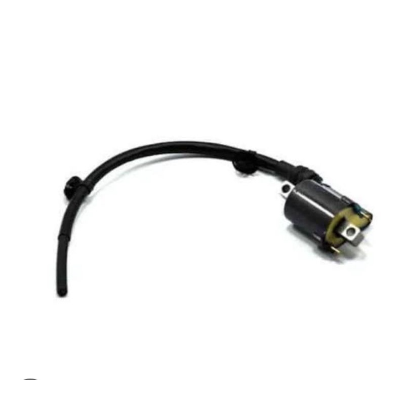 koil beat injeksi K25 secoopy injeksi K25 seken original