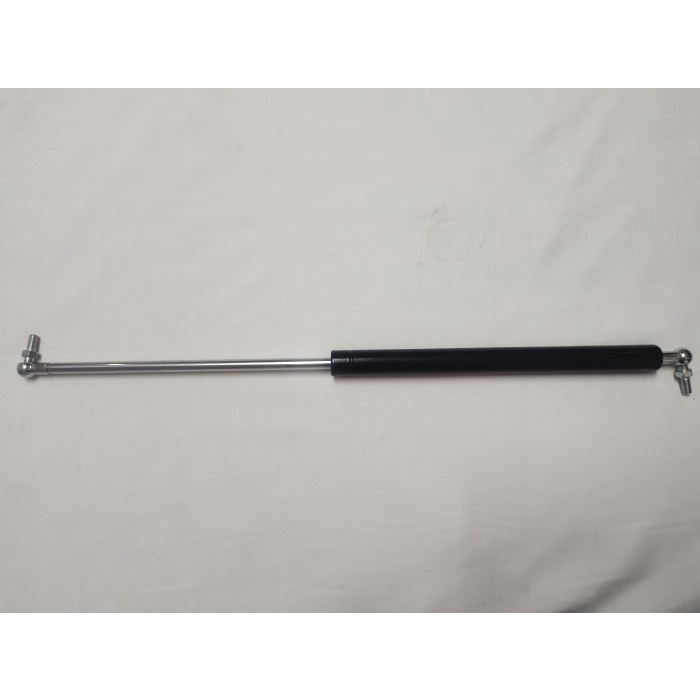 GAS SPRING -550MM/HYDRAULIC STEM (NO.81)