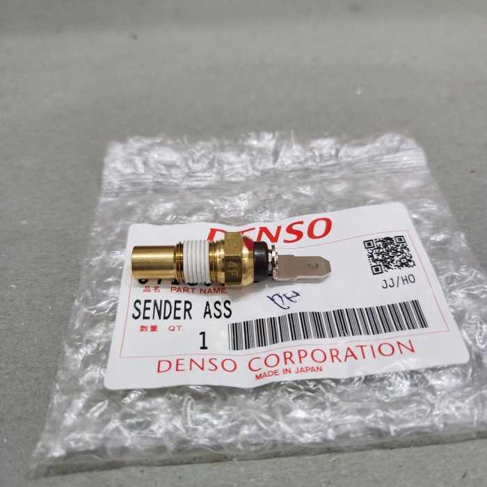 Terlaris Switch Temperatur Suzuki Vitara Escudo Sidekick