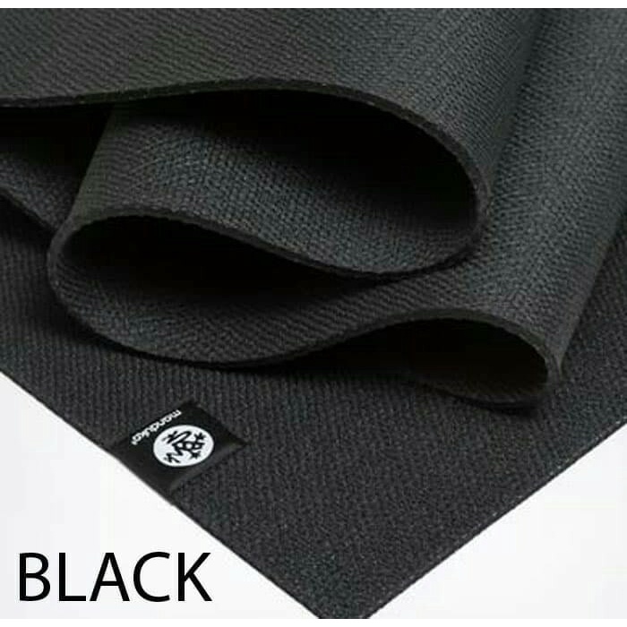Terlaris Matras Yoga/ Manduka X / Yoga Mat/ Manduka