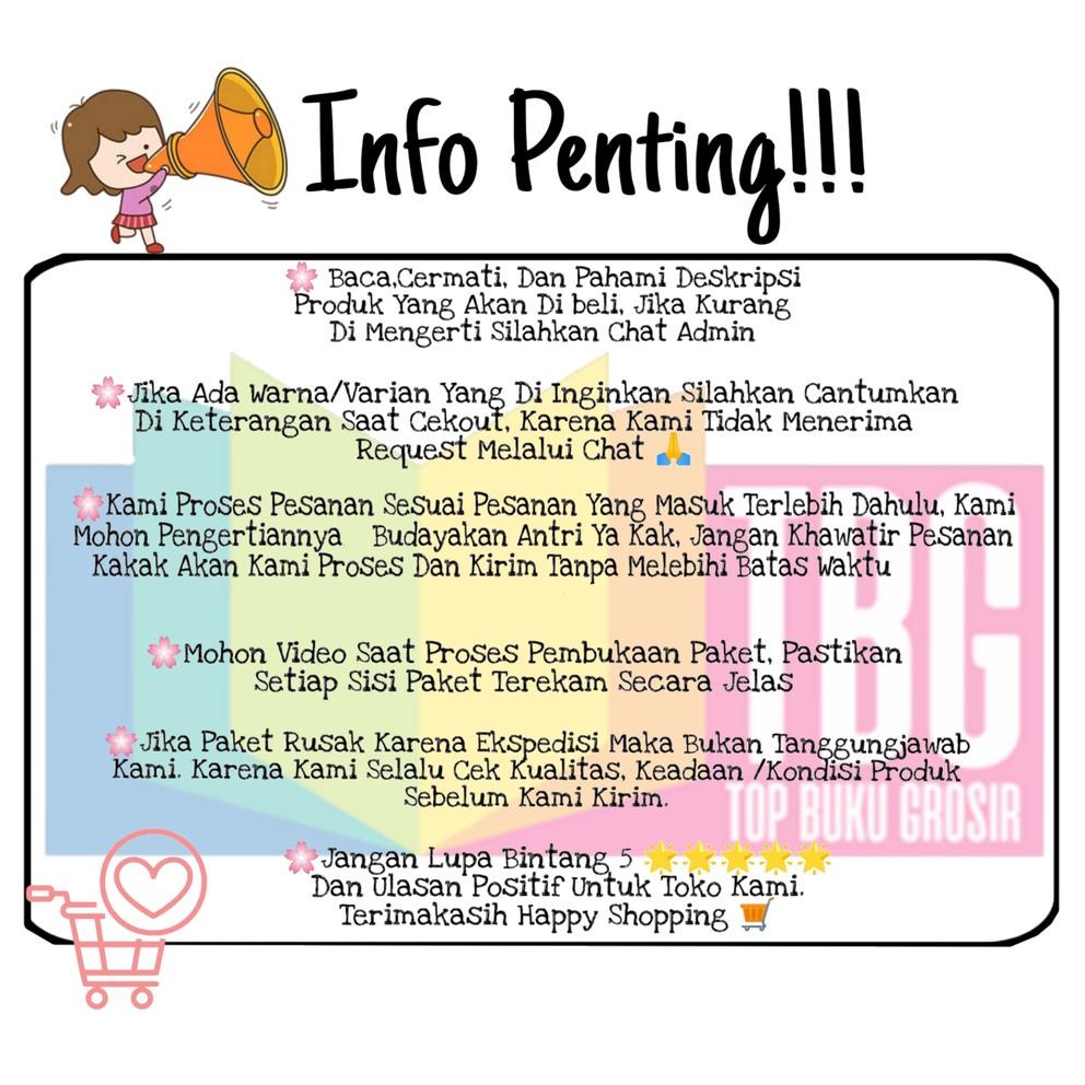 

Cuci Gudang 1 Pcs Ballpoint Gel Squishy Non Merk / Pulpen Squishy Tumpuk / Bolpen Lucu / Pulpen Gel