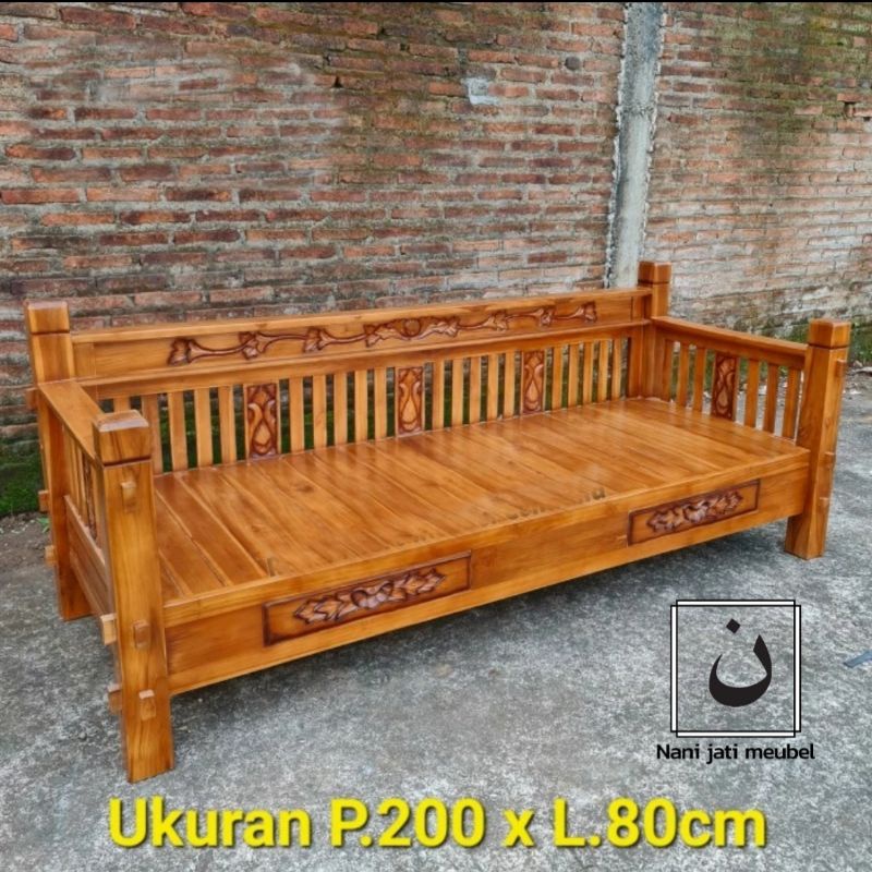 bale bale kursi santai , bale bale kursi teras