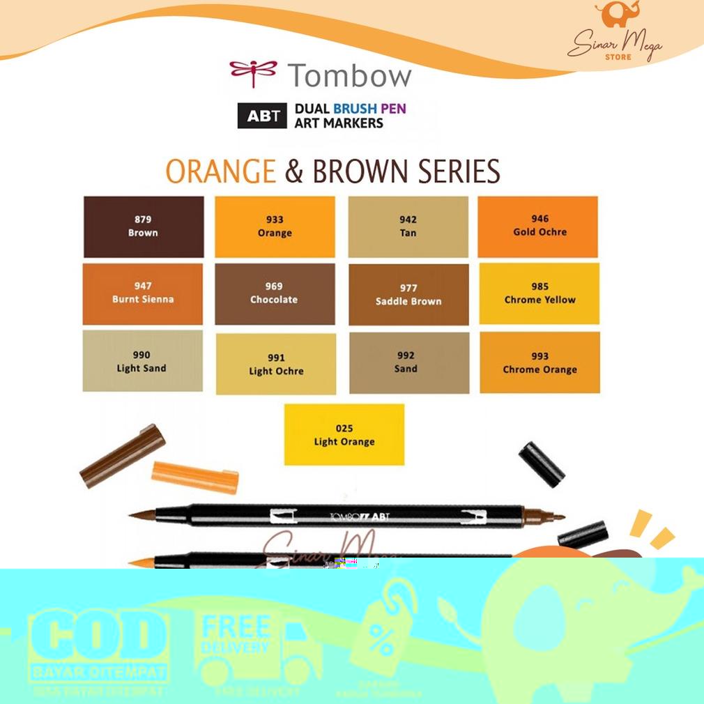 

Terlaris (20Pcs) Isi Ulang Pulpen Gel Bisa Dihapus Odemei / Refill Pen Gel Hapus Gpr Erasable