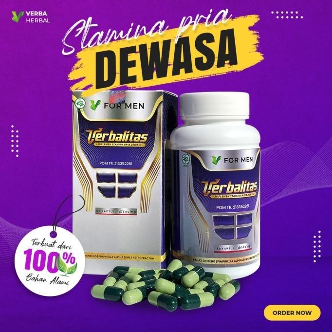 Bisa Cod P  Kelamin Pria Ampuh-  Alat Vital Terbaik - Vacum Pria Ready Banyak