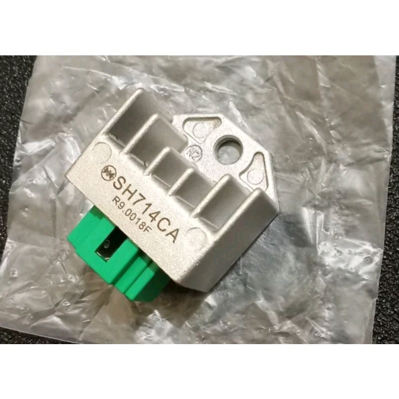 Kiprok Cbr 150 old Thailand Kiprok Cbr 150 Thailand karbu