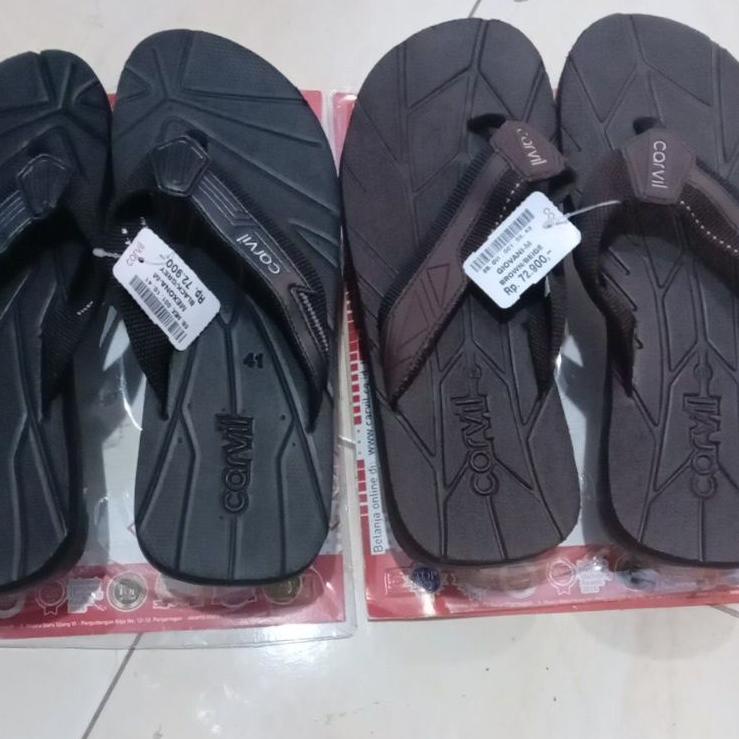 Murah Pilihan CARVIL PRIA DEWASA/CARVIL PREMIUM/CARVIL DISTRO