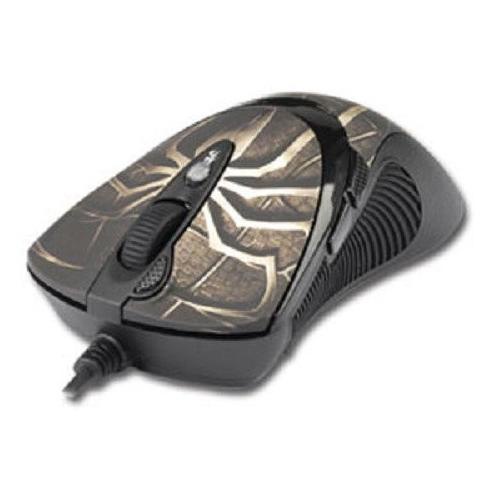 A4TECH XL 747 H / XL747H / XL-747H GAMING MOUSE Grosir Welcome