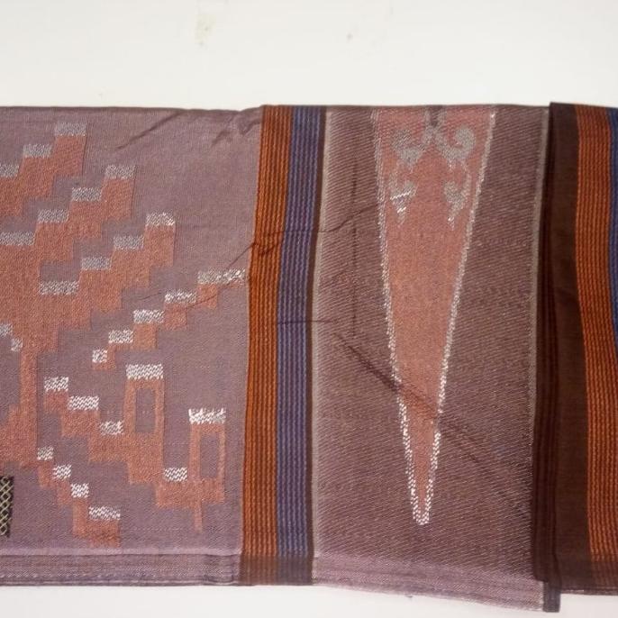 sarung gajah duduk infinity