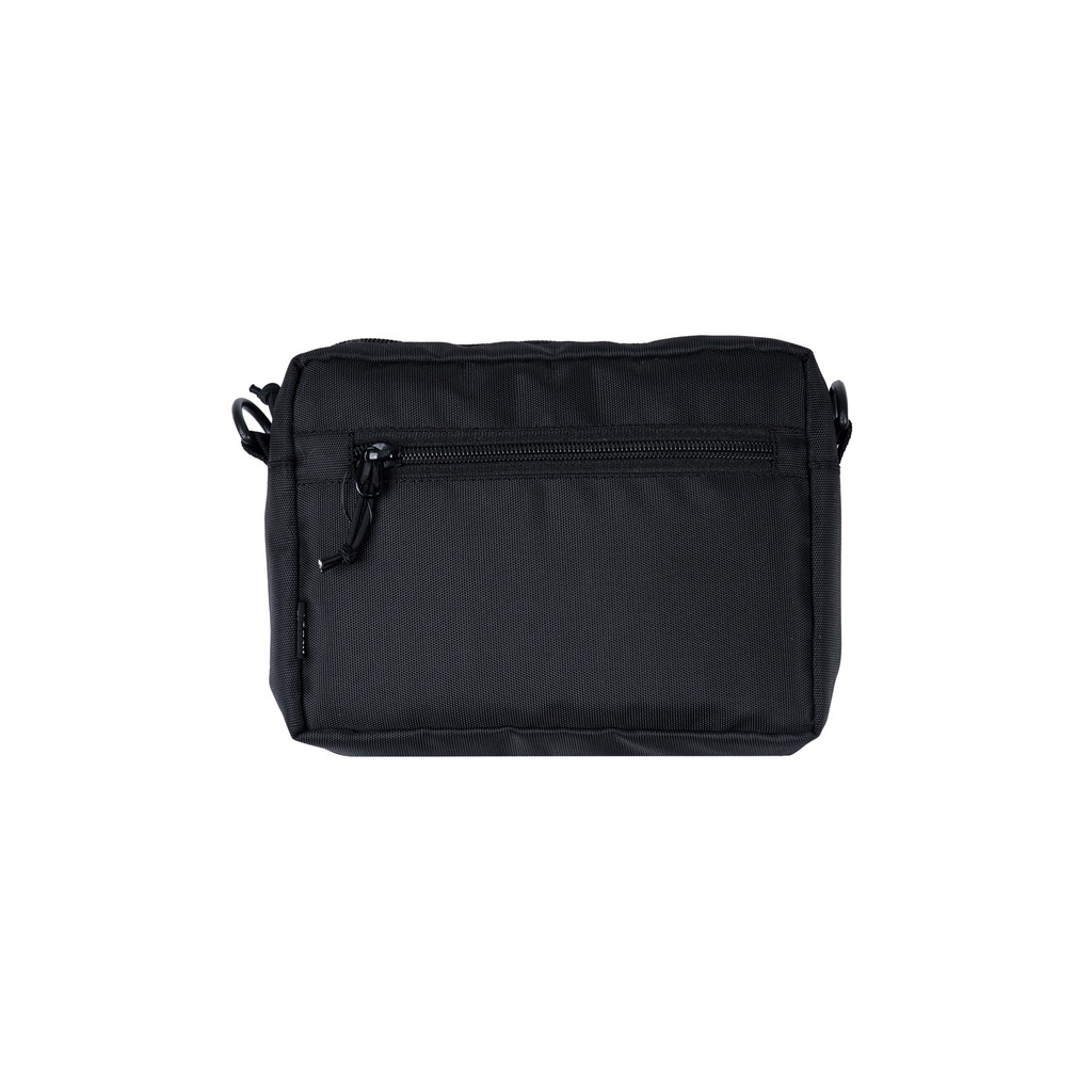 DISKON STARCROSS Sling Bag - SBS 88 - Black