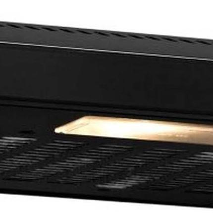 Cooker Hood Modena Px 7001 / Cooker Hood 70 Cm Non Cod