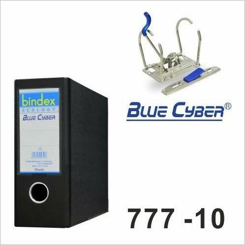 

Odner bindex 777 kwitansi ( isi 12 pcs )