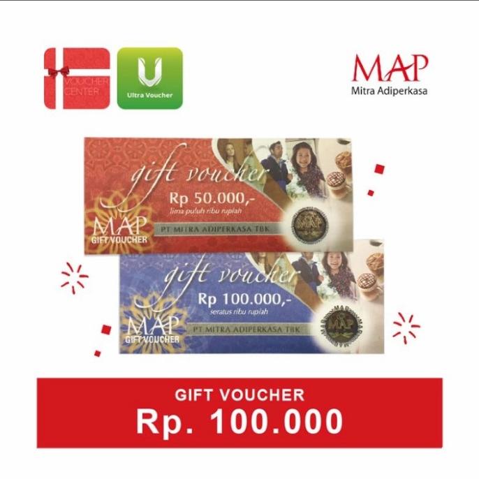 

voucher map 100k (2x50)