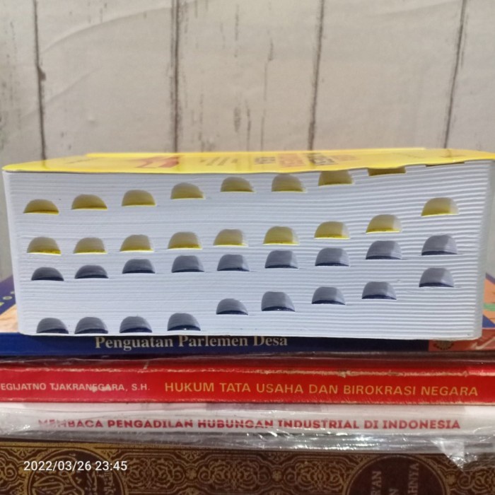 Promo Original Kamus Saku Rusia Indonesia Indonesia Rusia Victor Terlaris