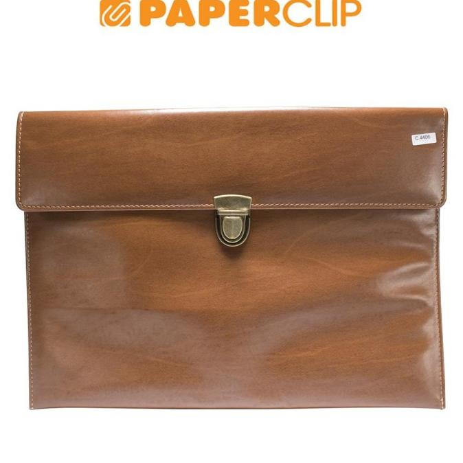 

MAP RADOS C4406 FOLIO KULIT