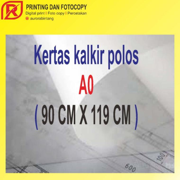 

Trending Kertas Kalkir Polos