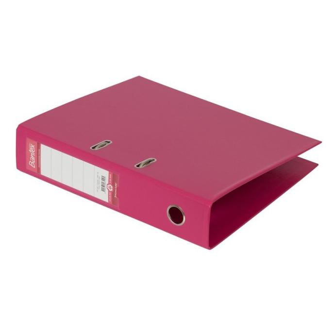 

Pembelian Paket Bantex Odner 1465