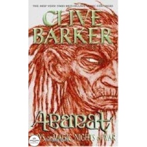 Promo Abarat Terbaru