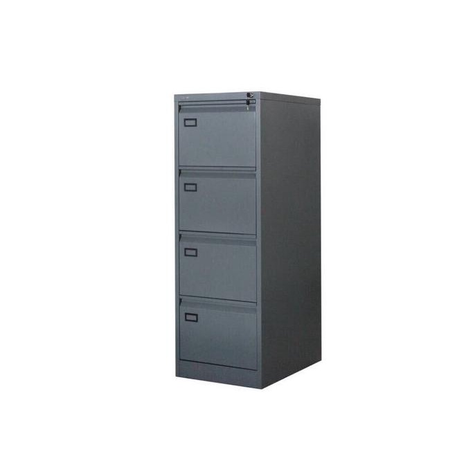 

Filing Cabinet Besi 4 Laci