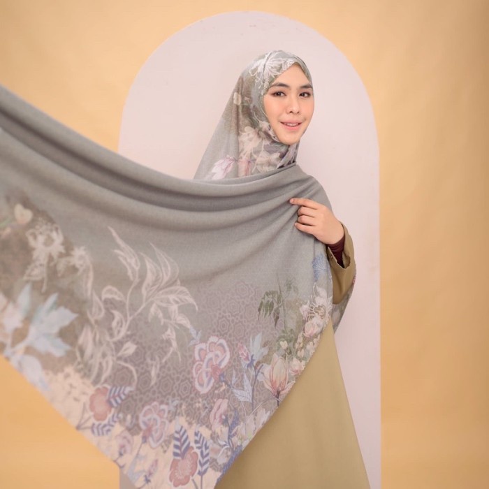 Flash Sale Vol 12 Hejo Merajut Kisah Oki Setiana Dewi Termurah