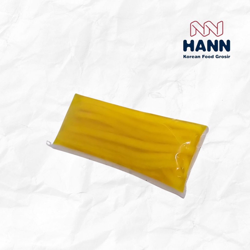 

Java Danmuji / Acar Korea / Acar kimbap / Gimbap