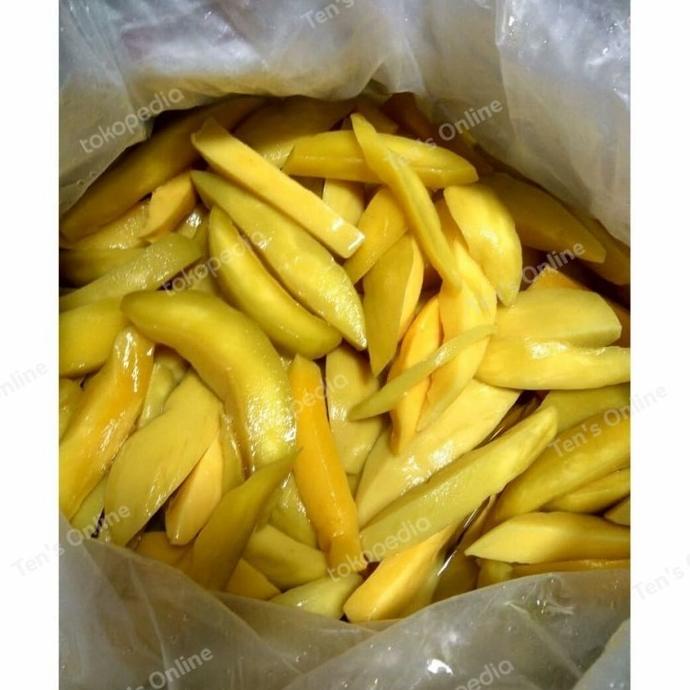 

Manisan Mangga Curah rra01