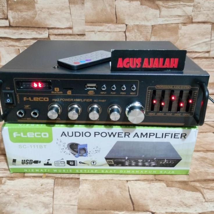 [JN2] power amplifier digital karaoke subwoofer Equializer 600watt power amplifier karaoke ampli karoke ING