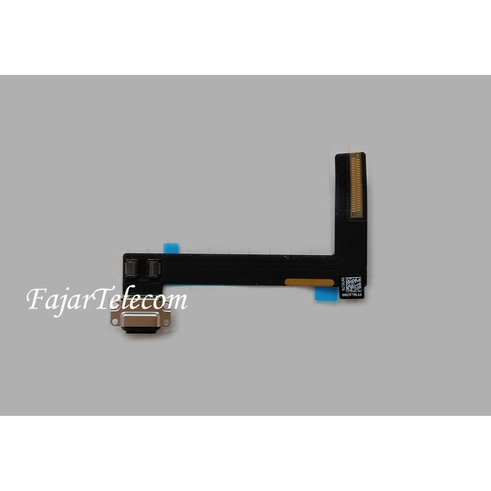 Fleksibel Flexy Charger Cas Ipad air 2 Ipad 6 A1566 A1567 Original
