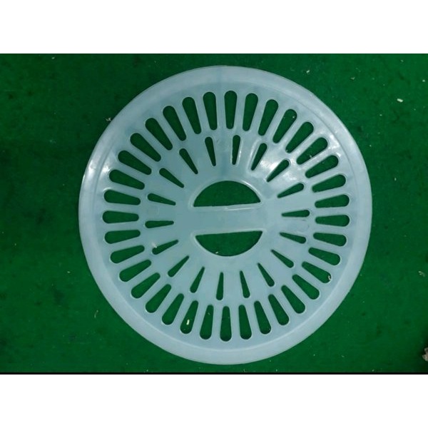 Tutup Pengering Mesin Cuci Sharp