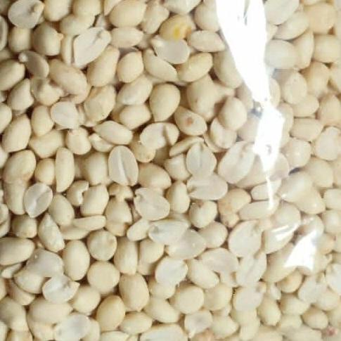 

Termurah✔️✔️kacang tanah kupas mentah kecil