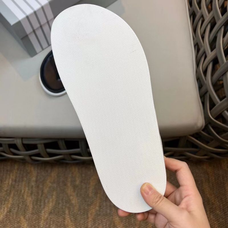 sandal jepit pria tbr sendal cowok top branded p1shoes vip