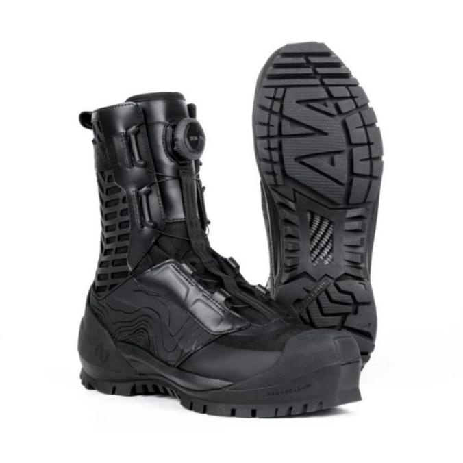 Terlaris Sepatu Pdl Boa Parabellum Cobra Original 2022 Berkualitas