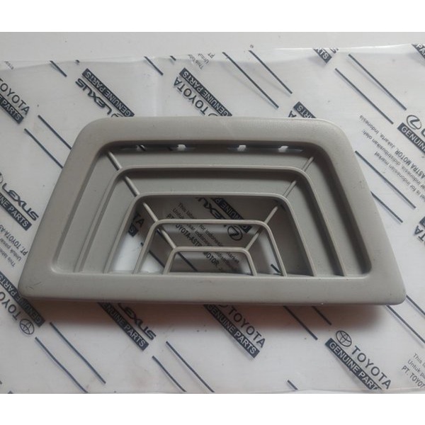 Kisi Kisi Ac Doble Blower Mobil Calya Sigra Original Hrg