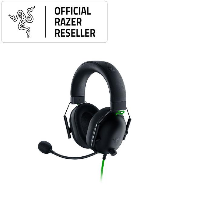 Razer BlackShark V2 X