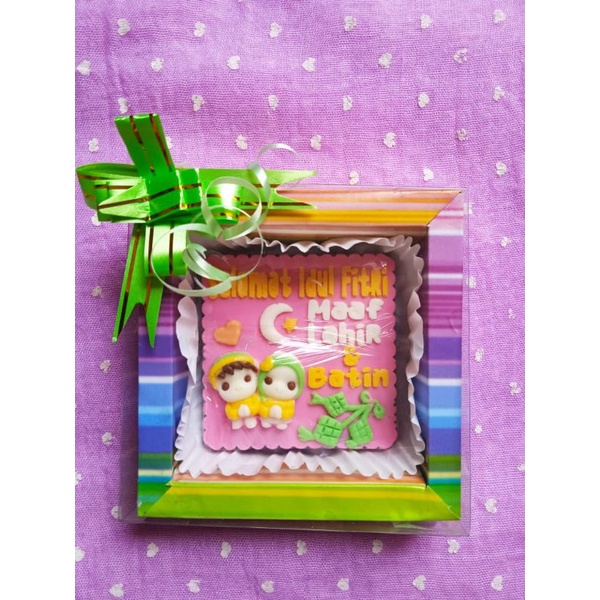 

coklatucapanidulfitri,coklatucapanulangtahun,coklatucapanhariguru,coklatucapanhariibu