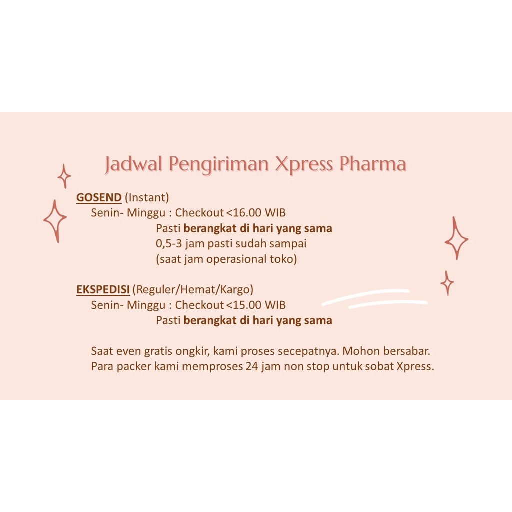 Banikko76 Xpress Kondom Vivo Isi 3 Kontrasepsi Ultra Thin Sensitif 0.03 Endurance Durex Fire Ice Pv