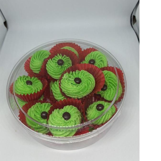 

Sale | FG2 | semprit susu