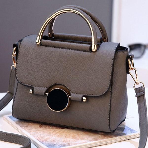 PX 132 Tas Wanita Terbaru Kekinian - Tas Selempang Import - Good Quality - Toko Tas Murah JKT BQ2020
