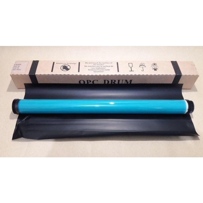 OPC Drum XEROX DC 400