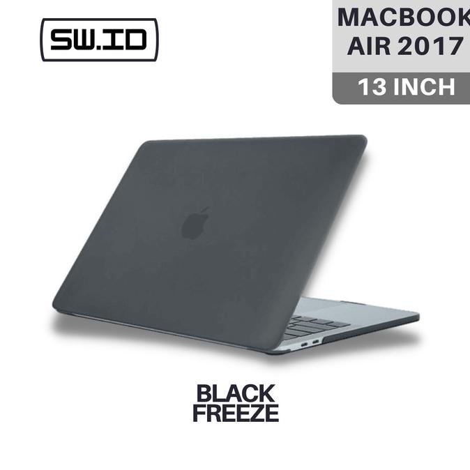 Case MacBook Air 13.3 Inch 2012 2013 2014 2015 2017 [ A1369 A1466 ]